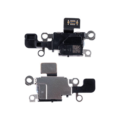 Für iPhone 16 Hauptmikrofon