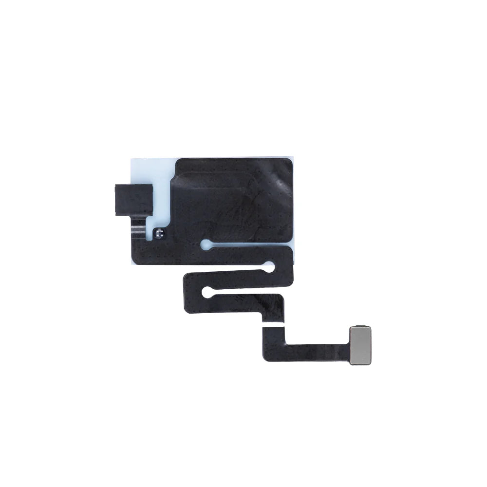 Für iPhone 16 Sensor Flex