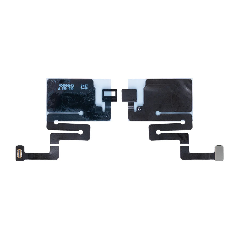 Für iPhone 16 Sensor Flex