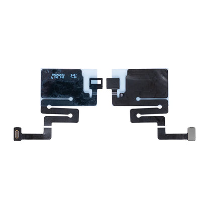 Für iPhone 16 Sensor Flex