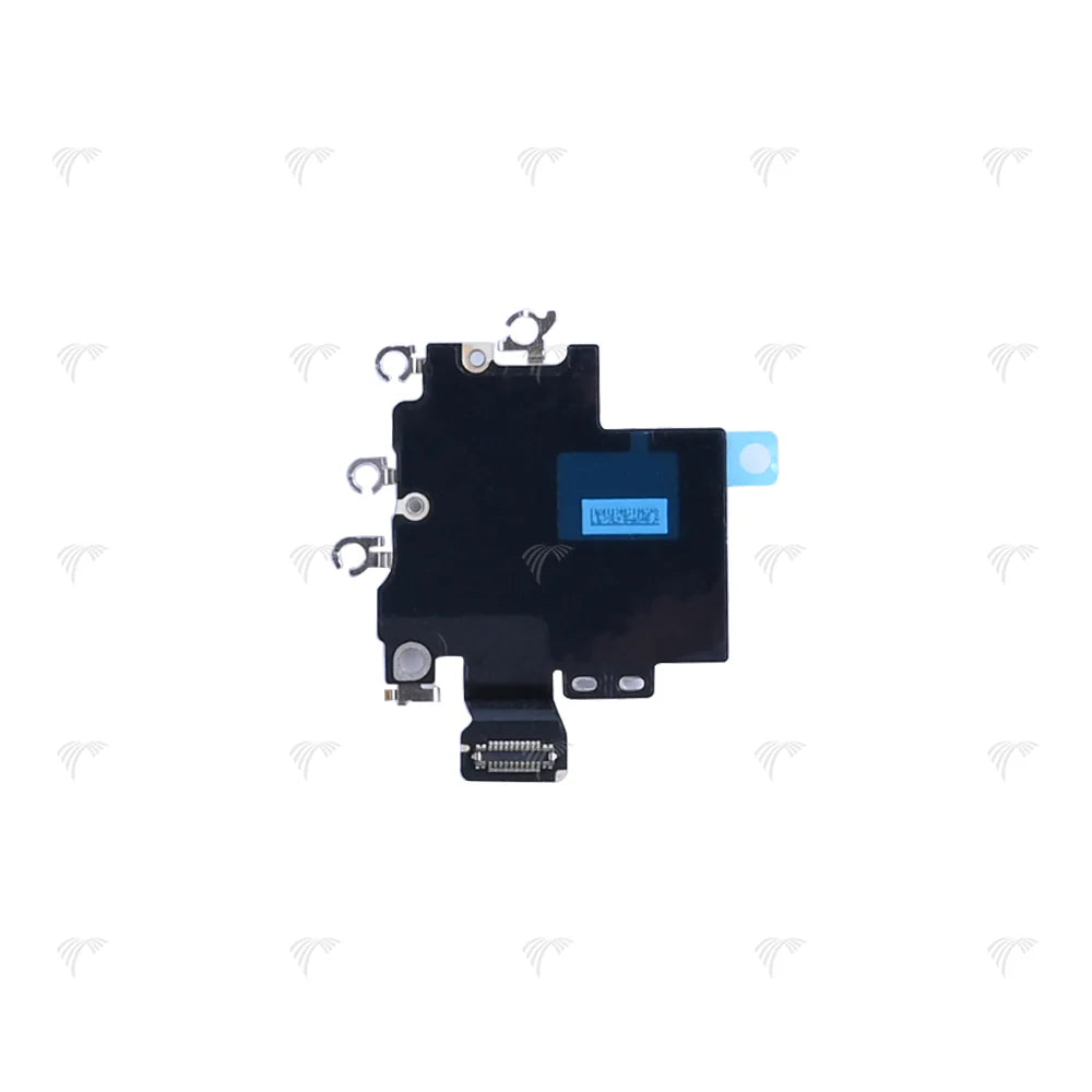 Für iPhone 16 WLAN-Flex