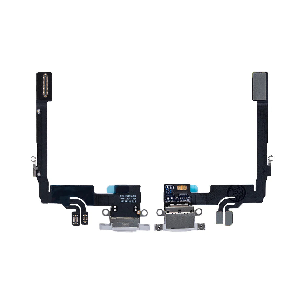 Für das iPhone 16 Pro System-Ladegerät