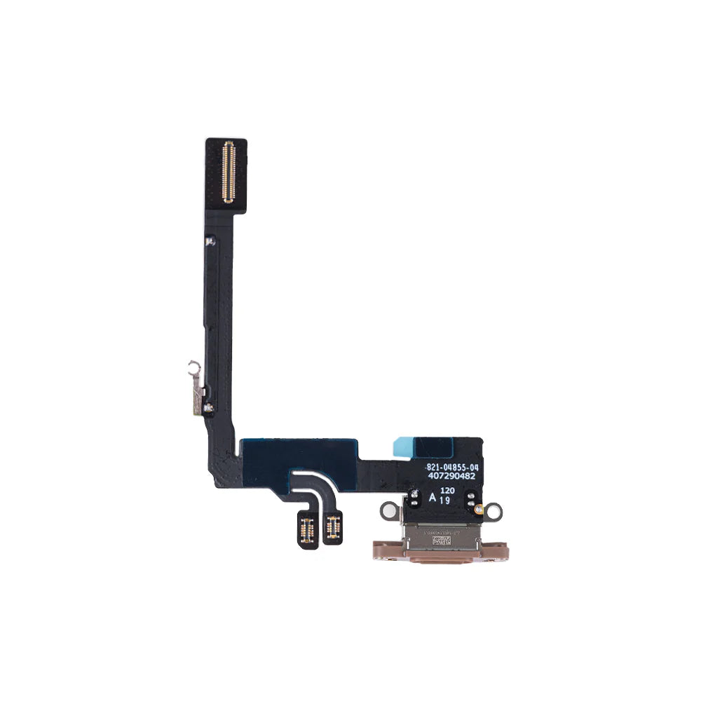 Für das iPhone 16 Pro System-Ladegerät