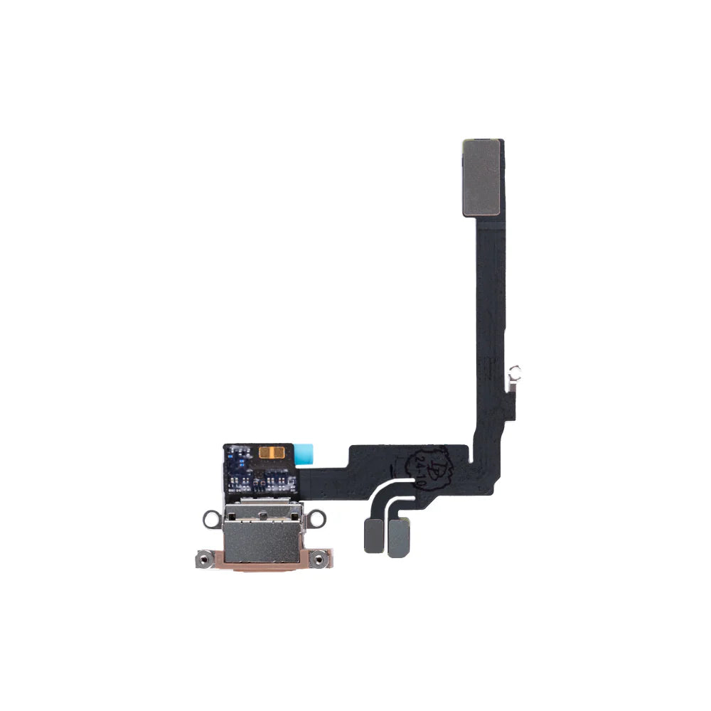 Für das iPhone 16 Pro System-Ladegerät