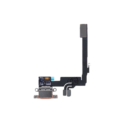 Für das iPhone 16 Pro System-Ladegerät