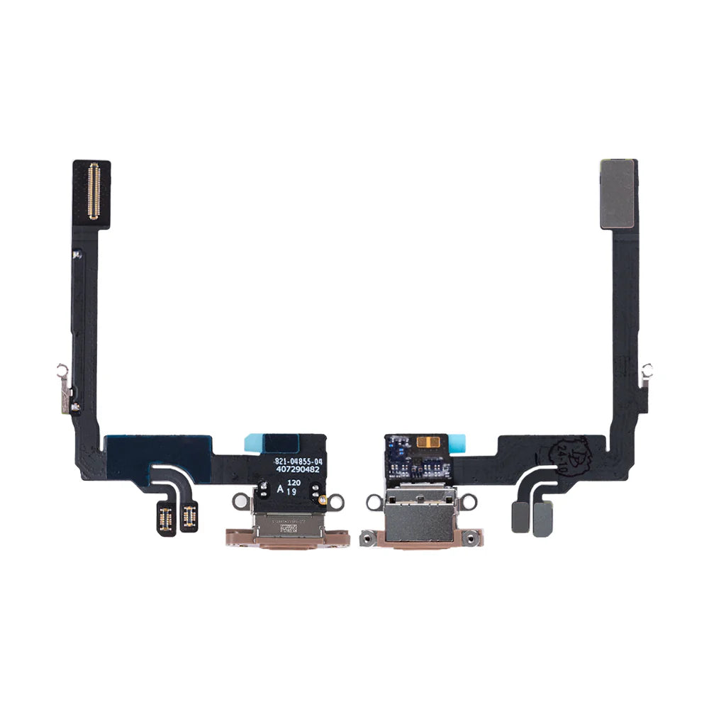 Für das iPhone 16 Pro System-Ladegerät