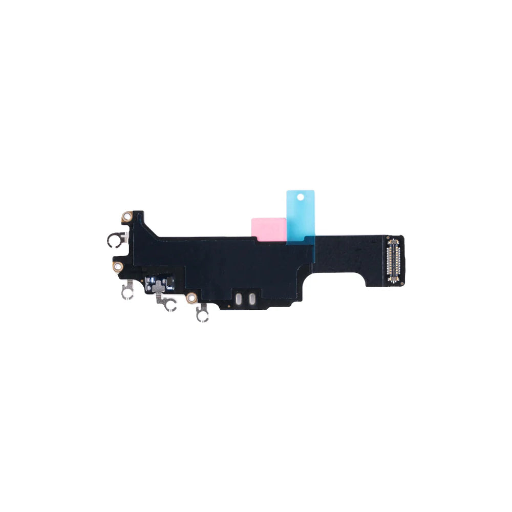 Für iPhone 16 Pro Wi-Fi Flex