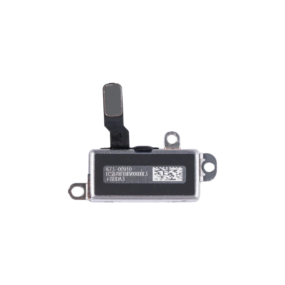 Für iPhone 16 Pro Vibrationsmotor