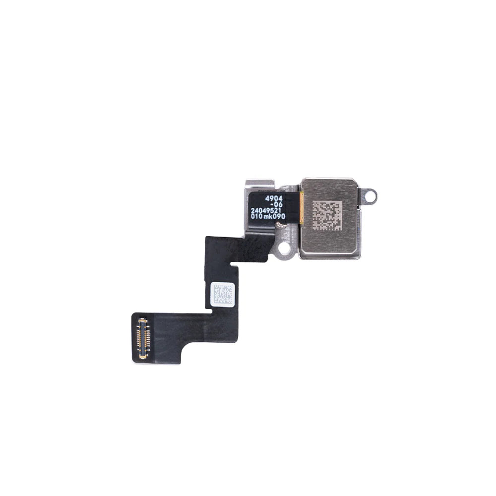 Für iPhone 16 Pro Infrarot-Radar-Scanner Flex