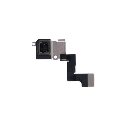 Für iPhone 16 Pro Infrarot-Radar-Scanner Flex