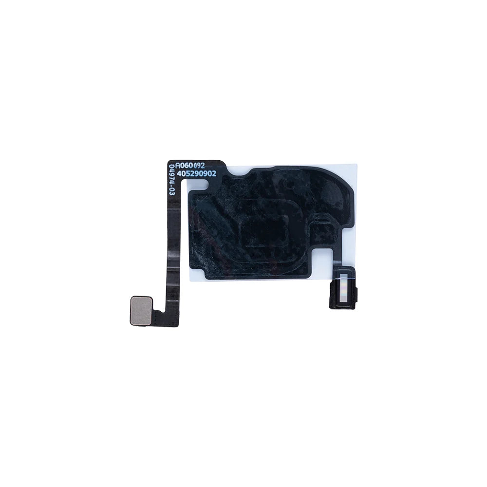 Für iPhone 16 Pro Original Ausgebaut Sensor Flexkabel