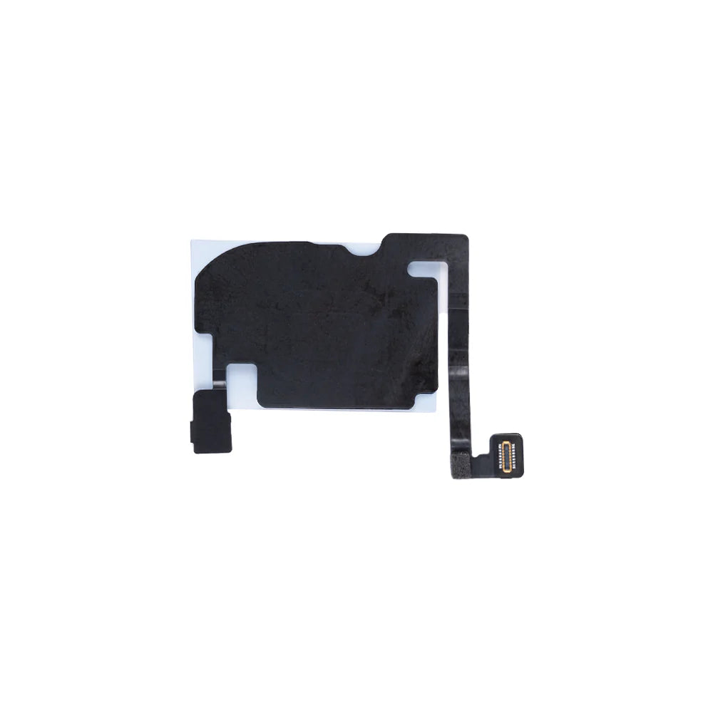 Für iPhone 16 Pro Original Ausgebaut Sensor Flexkabel