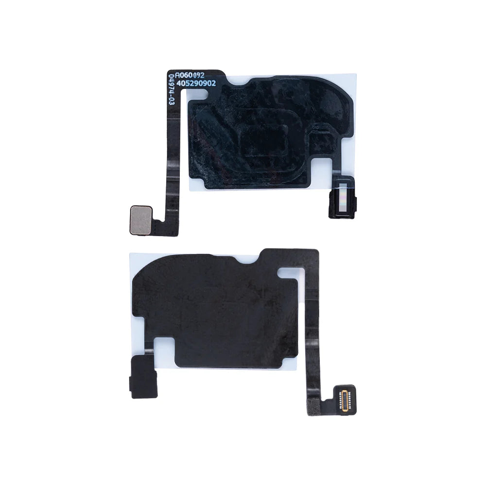 Für iPhone 16 Pro Original Ausgebaut Sensor Flexkabel