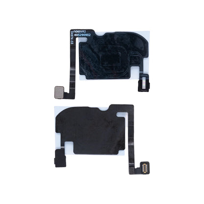 Für iPhone 16 Pro Original Ausgebaut Sensor Flexkabel