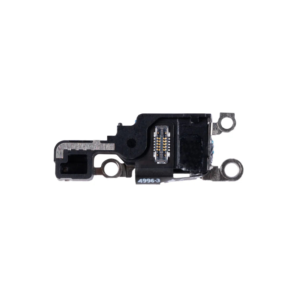 Für das iPhone 16 Pro Hauptmikrofon
