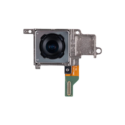 Samsung Galaxy S23 Ultra Rückkamera 200 MP Weitwinkel OEM - Phonebazaar