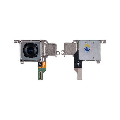 Samsung Galaxy S23 Ultra Rückkamera 200 MP Weitwinkel OEM - Phonebazaar