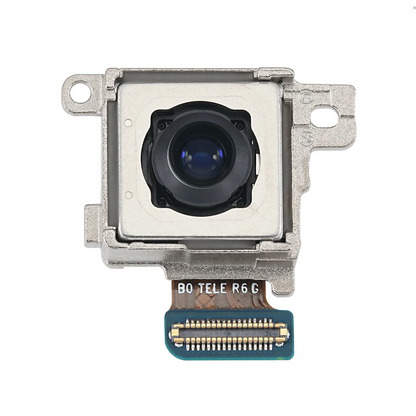 Samsung Galaxy S23 Ultra Rückkamera 10 MP Teleobjektiv OEM - Phonebazaar