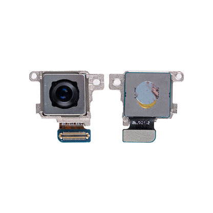 Samsung Galaxy S23 Ultra Rückkamera 10 MP Teleobjektiv OEM - Phonebazaar