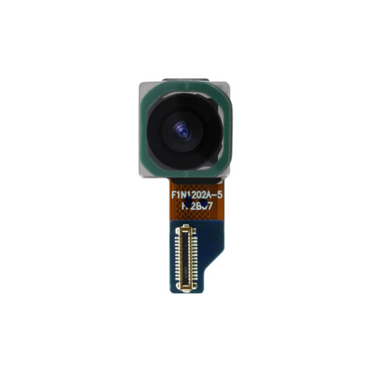 Samsung Galaxy S23 Ultra Rückkamera 12 MP Ultraweitwinkel OEM - Phonebazaar