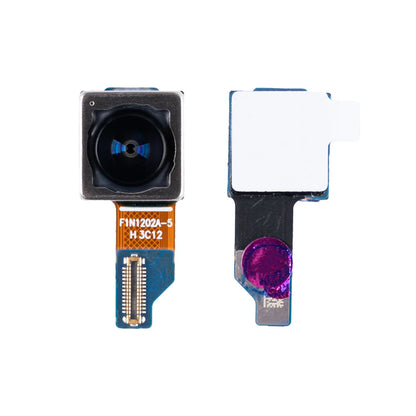 Samsung Galaxy S23 Ultra Rückkamera 12 MP Ultraweitwinkel OEM - Phonebazaar