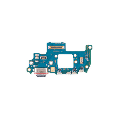 Samsung Galaxy S24 FE System-Ladeplatine OEM