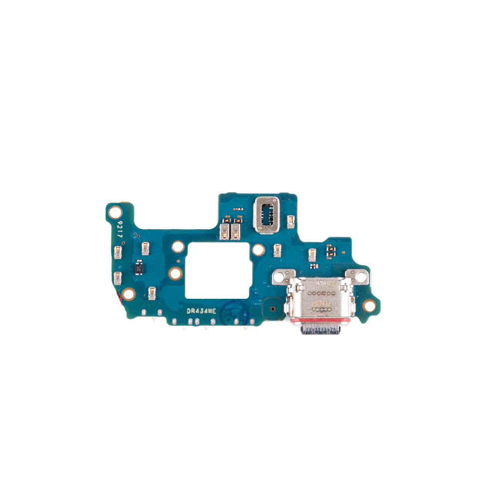 Samsung Galaxy S24 FE System-Ladeplatine OEM