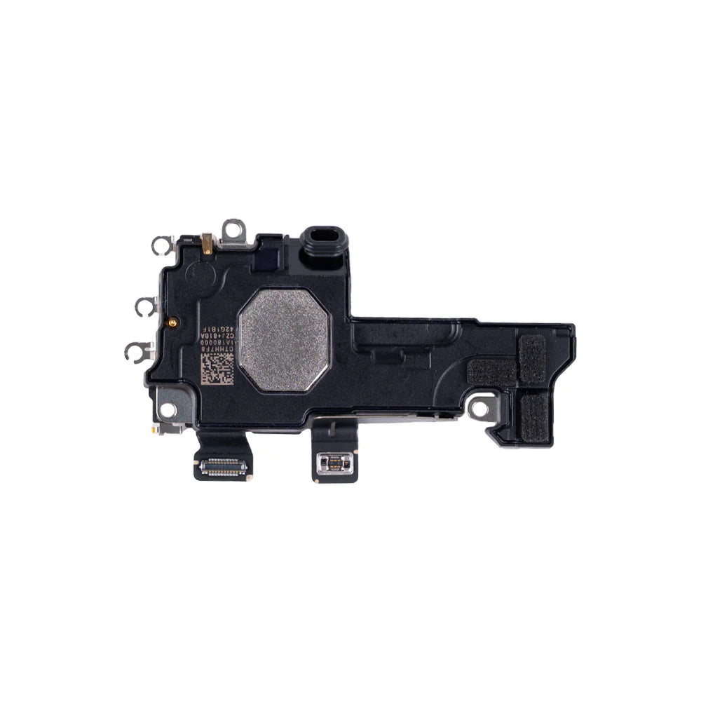 Für iPhone 16 Ohrhörer