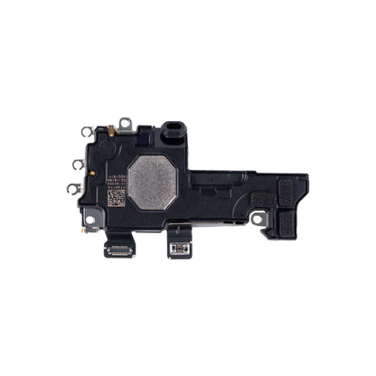 Für iPhone 16 Ohrhörer