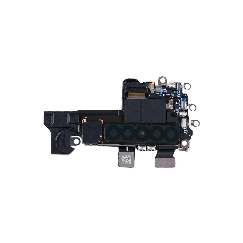 Für iPhone 16 Ohrhörer