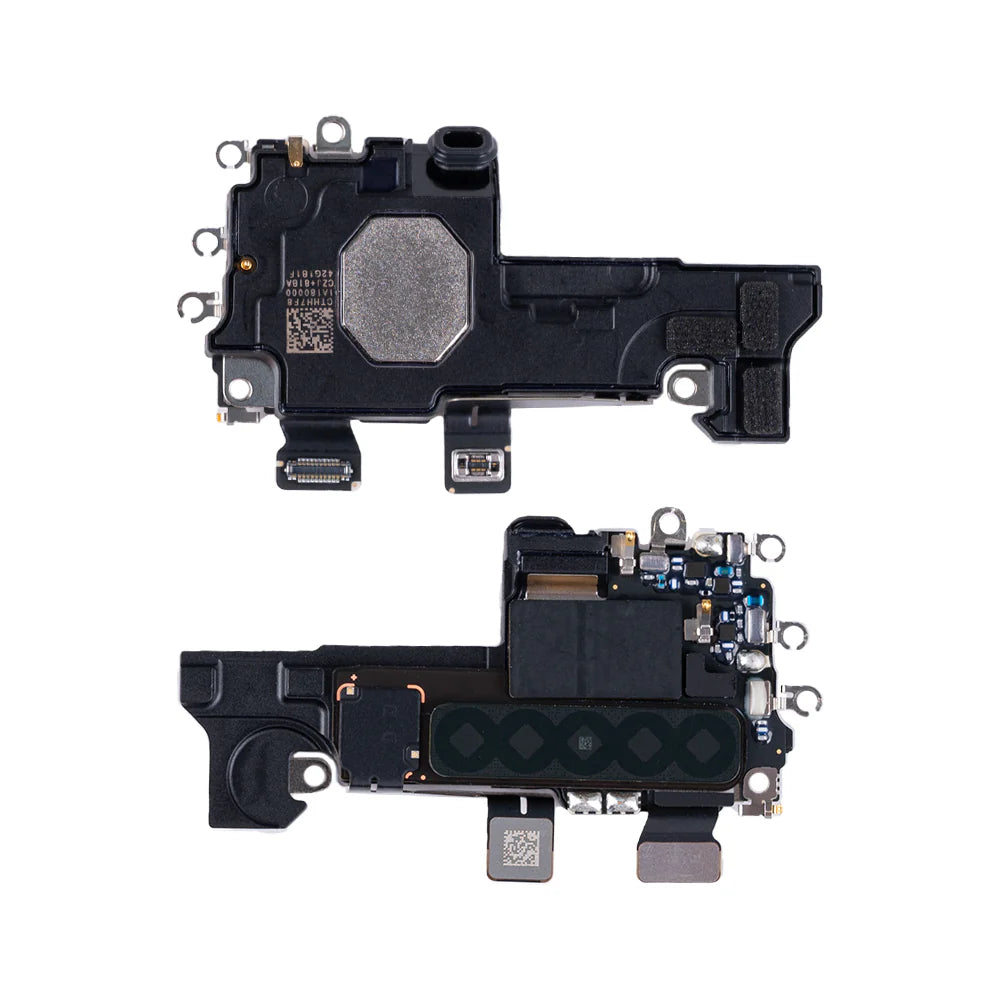 Für iPhone 16 Ohrhörer