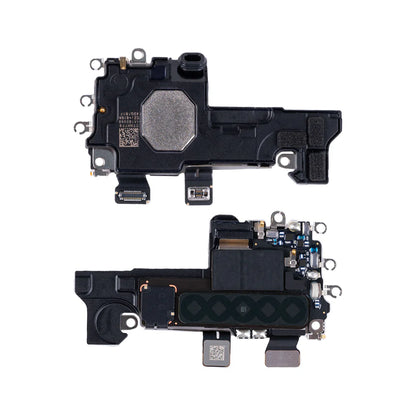 Für iPhone 16 Ohrhörer