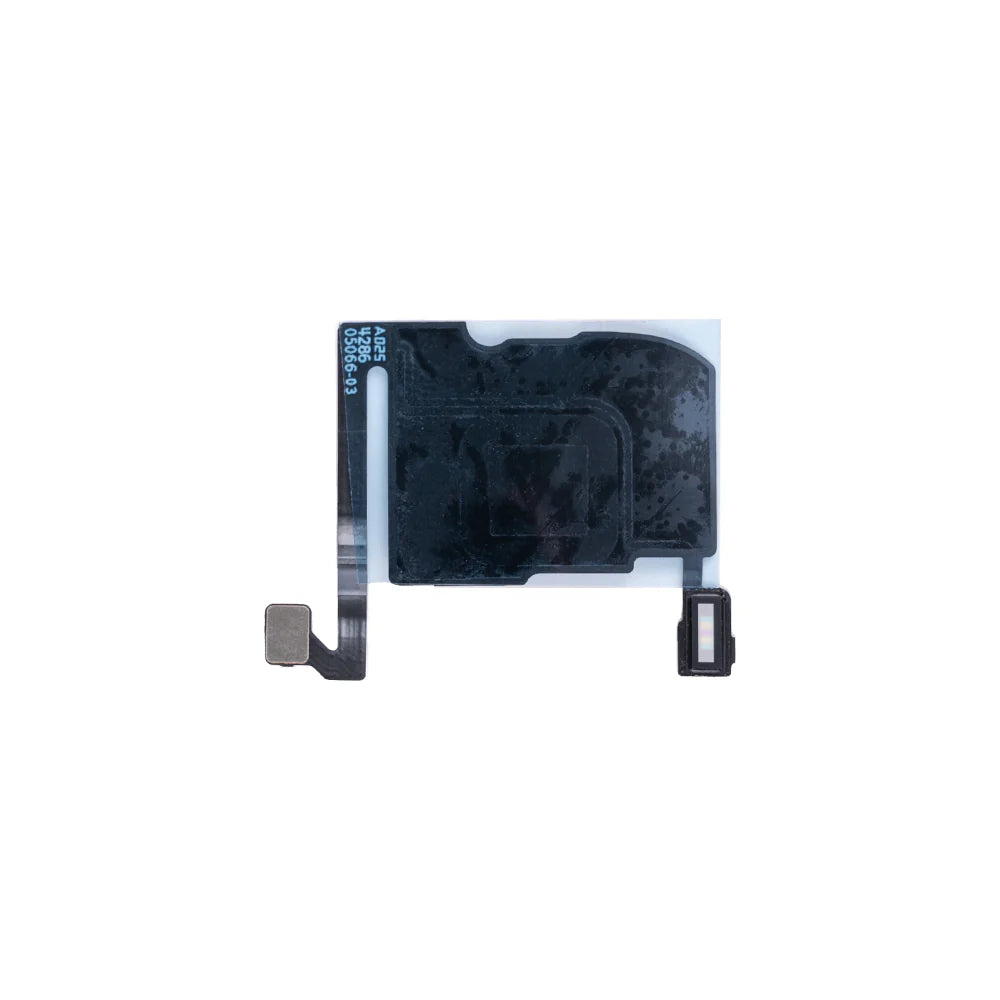 Für iPhone 16 Pro Max Sensor Flex