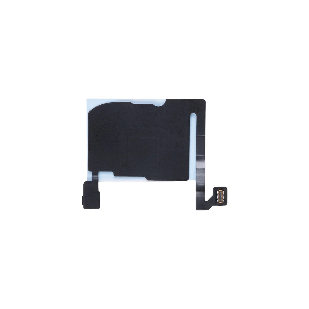 Für iPhone 16 Pro Max Sensor Flex