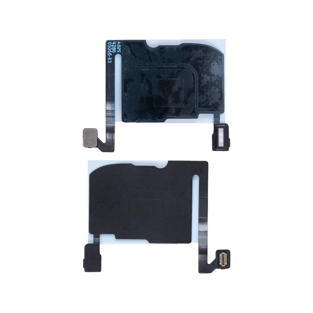 Für iPhone 16 Pro Max Sensor Flex