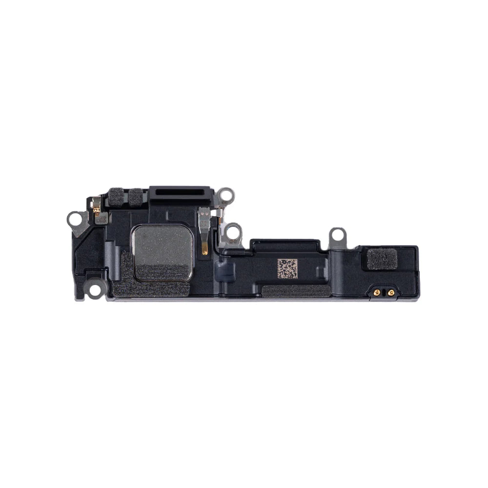 Für iPhone 16 Lautsprecher