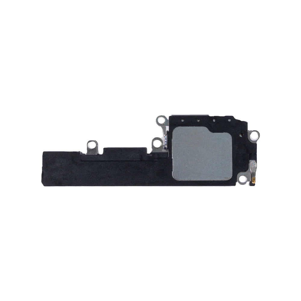 Für iPhone 16 Lautsprecher