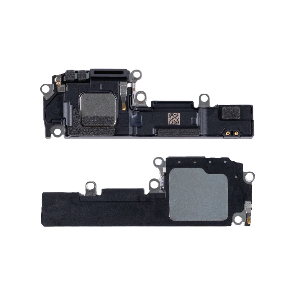 Für iPhone 16 Lautsprecher