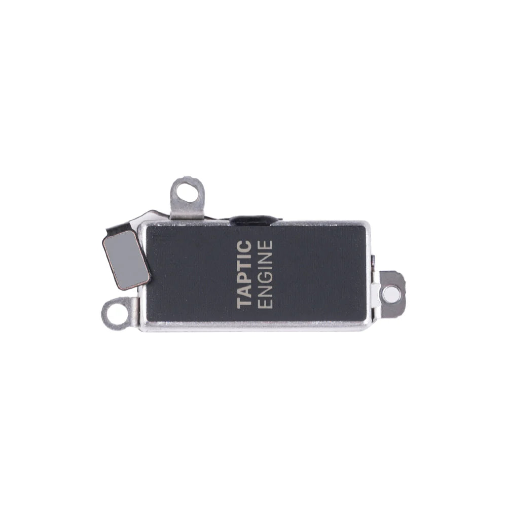 Für iPhone 16 Vibrationsmotor