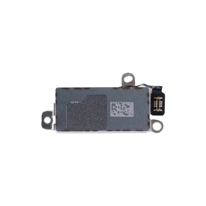 Für iPhone 16 Vibrationsmotor