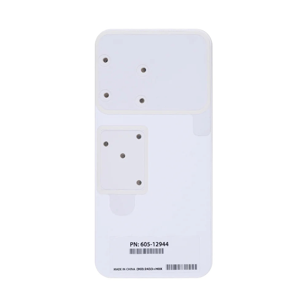 Für iPhone 14 Pro Max Display mit Näherungssensor Flex Service Pack