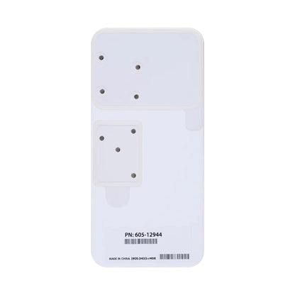 Für iPhone 14 Pro Max Display mit Näherungssensor Flex Service Pack