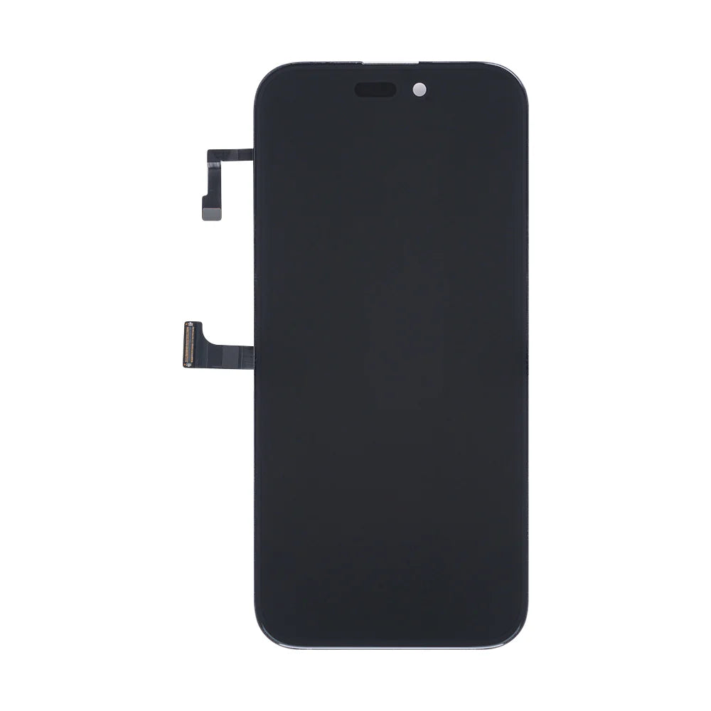 iPhone 15 Pro/Original OLED Display
