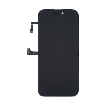 iPhone 15 Pro/Original OLED Display