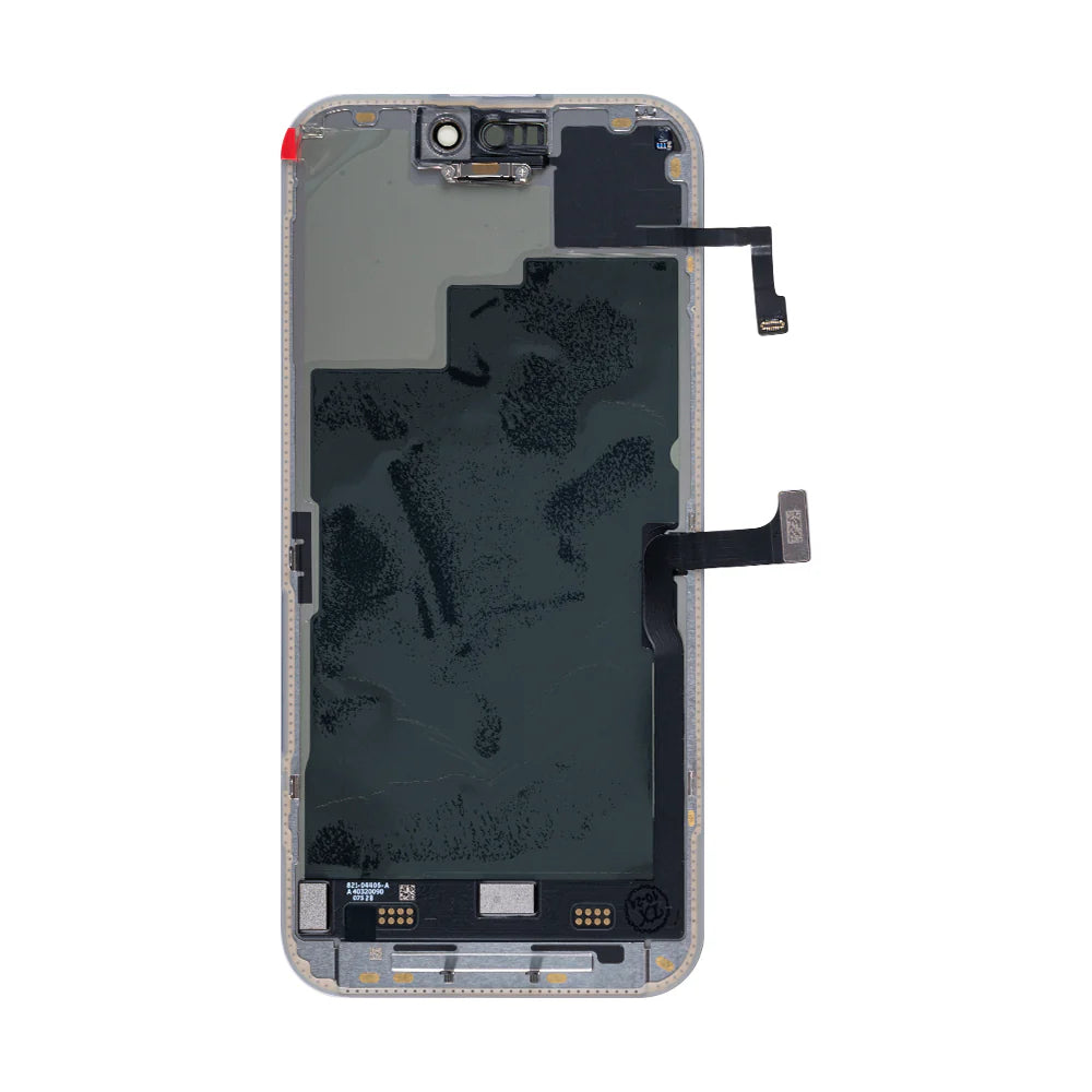 iPhone 15 Pro/Original OLED Display