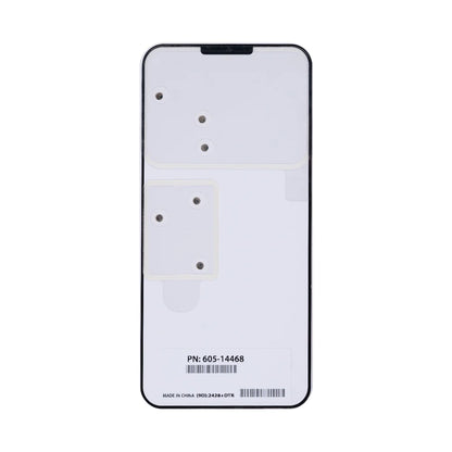 iPhone 15 Pro/Original OLED Display
