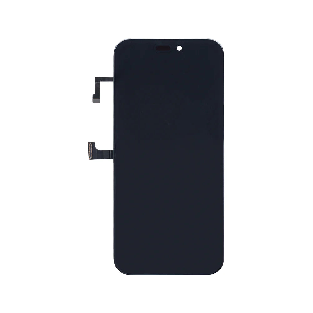 iPhone 15 Pro Max – mit Proximity Sensor Flex / Original