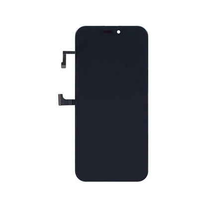iPhone 15 Pro Max – mit Proximity Sensor Flex / Original