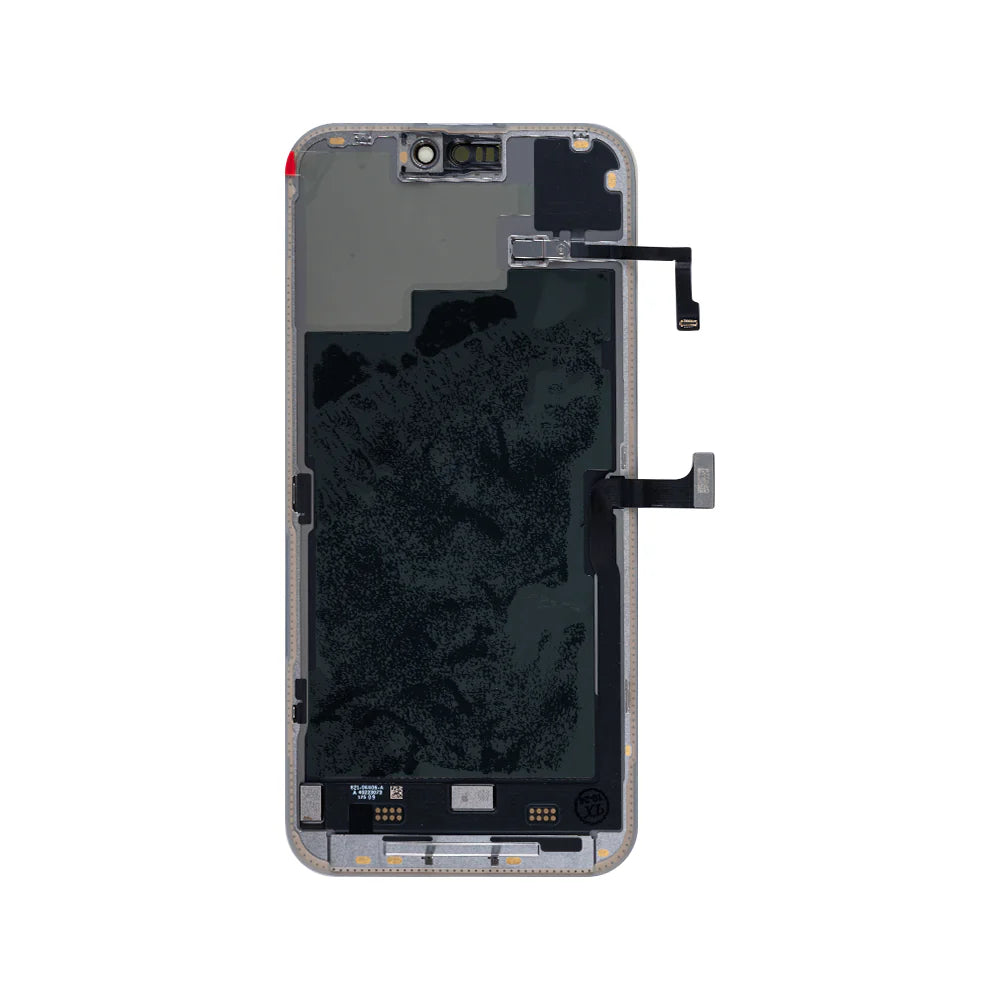 iPhone 15 Pro Max – mit Proximity Sensor Flex / Original