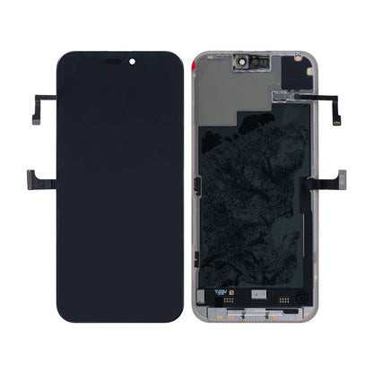 iPhone 15 Pro Max – mit Proximity Sensor Flex / Original